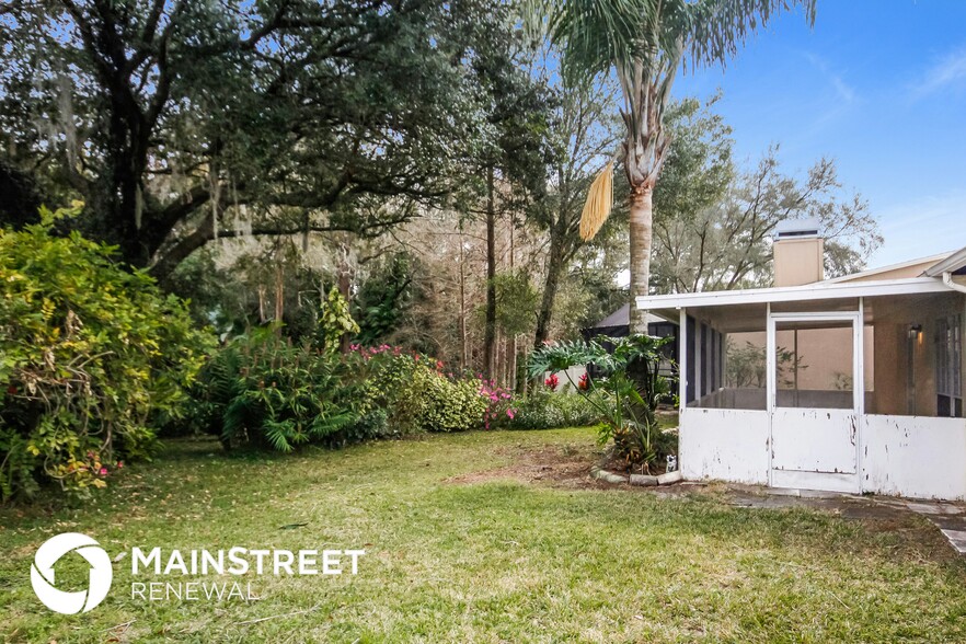 Building Photo - 15313 Heathridge Dr