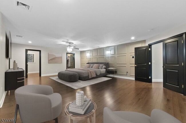 Building Photo - 75 Nance Rd