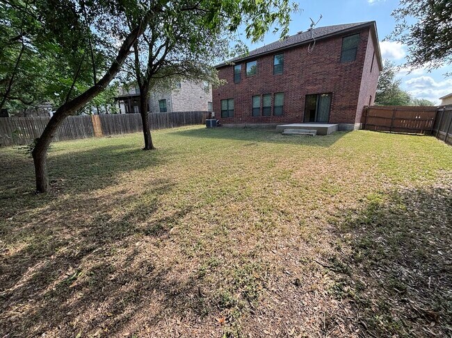 Building Photo - 10236 Grizzly Oak Dr