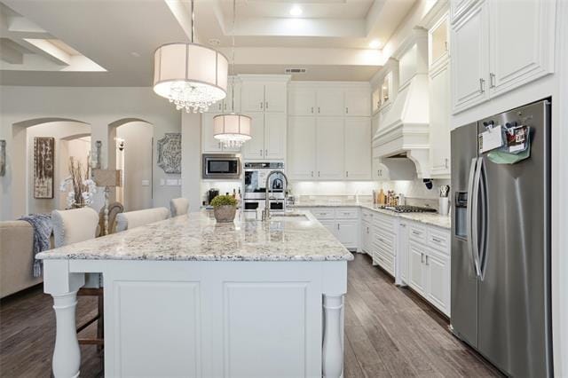 Building Photo - 5925 Terrace Oaks Ln