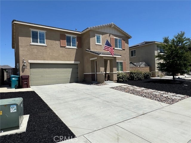 Building Photo - 32376 Tyron Smith Ct