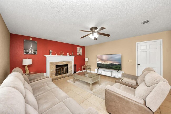 Building Photo - 4526 Texas Trail