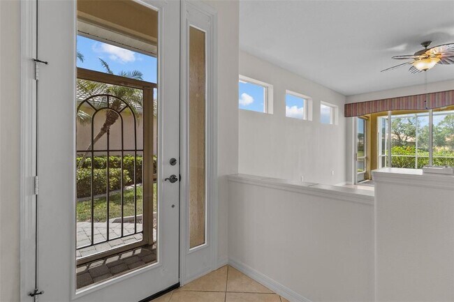 Building Photo - 9486 Hawk Nest Ln