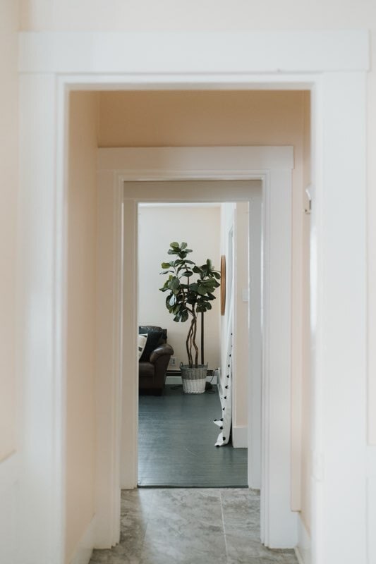 Building Photo - 181 Main St