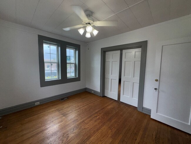 Building Photo - 1024 Quintard Ave