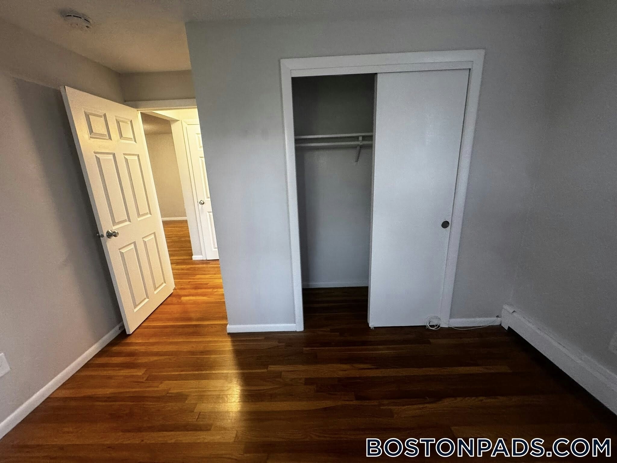 Building Photo - 52 Mill St