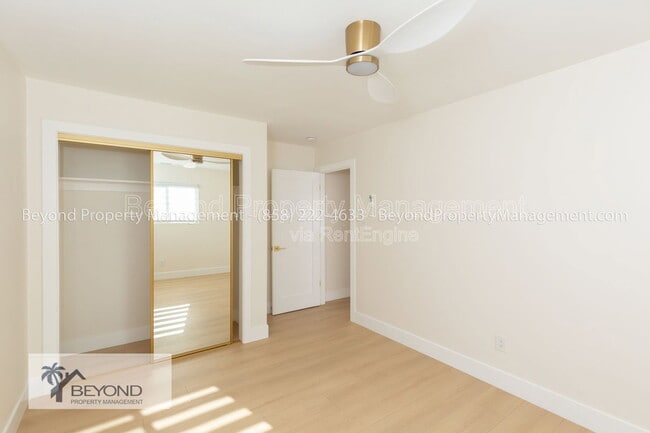 Building Photo - 8987 Jade Coast Ln
