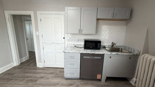 Building Photo - 1421 Lincoln Ave