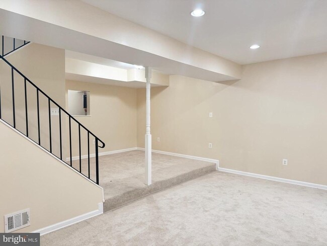 Building Photo - 15068 Catbrier Ct