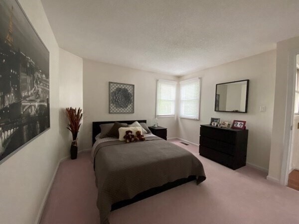Building Photo - 10 Merganser Way