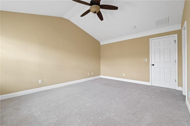 Building Photo - 6153 Indian Wood Cir