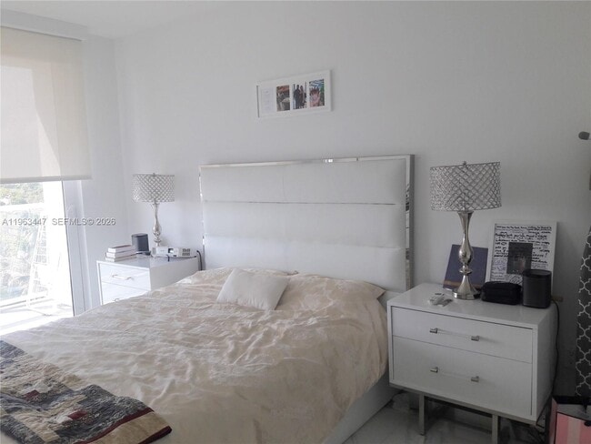 Building Photo - 4250 Biscayne Blvd