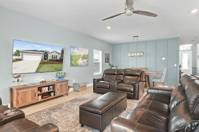Building Photo - 4113 Acoma Dr