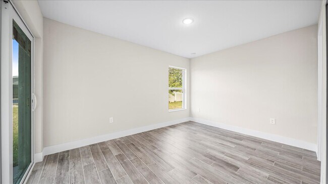 Building Photo - 2321 NW 30th Terrace