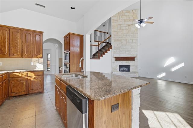 Building Photo - 2633 Exmore Pony Way