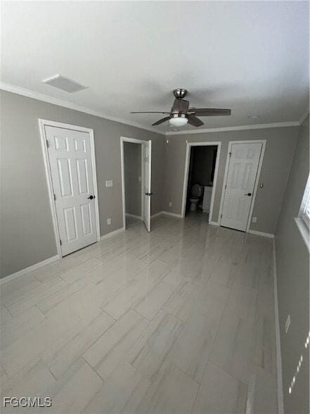 Building Photo - 156 Brooks Rd