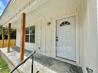 Building Photo - 4602 McKee St