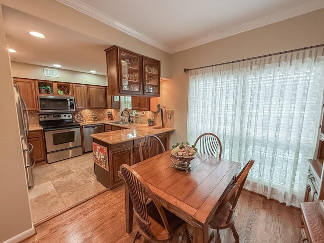 Building Photo - 4749 E NASA Pkwy