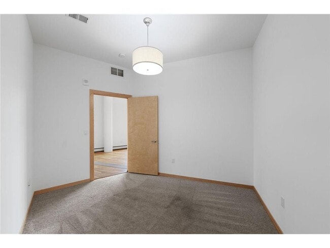 Building Photo - 1240 S 2nd St