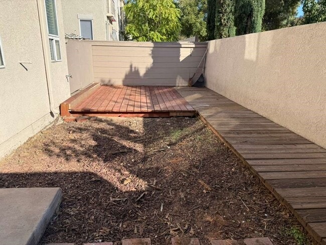 Building Photo - 4815 S Fork Rd