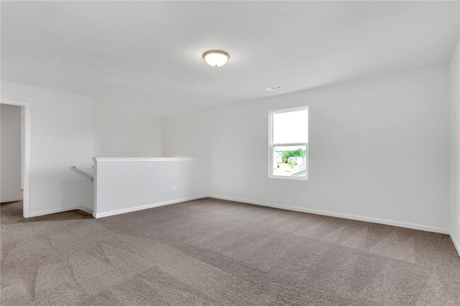 Building Photo - 4850 Minnow Ln