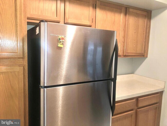 Building Photo - 1809 Snow Meadow Ln