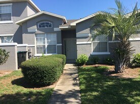 Building Photo - 13117 Summerton Dr