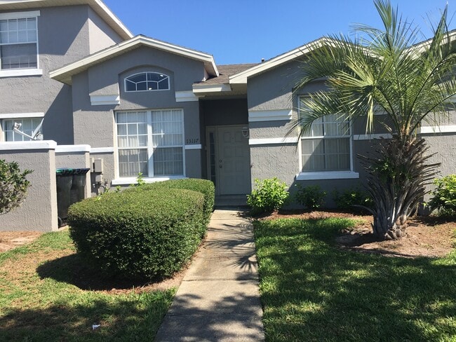Building Photo - 13117 Summerton Dr