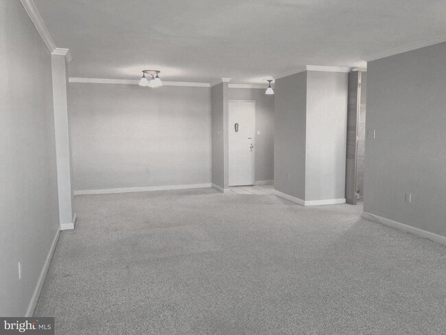 Building Photo - 801 N Pitt St