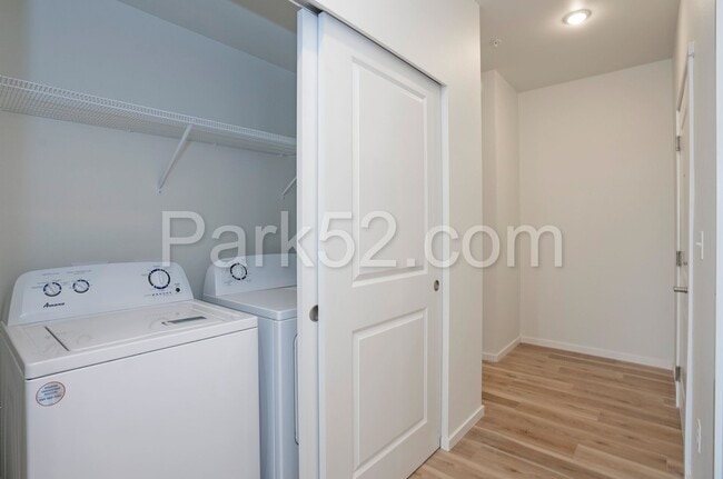 Building Photo - 4546 S Junett St