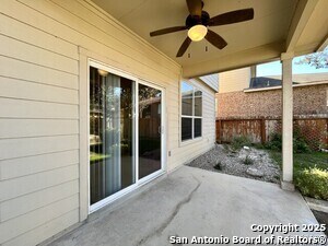 Building Photo - 6811 Karnes Leaf