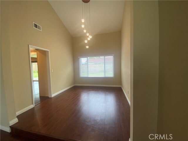 Building Photo - 3576 Hawkwood Rd