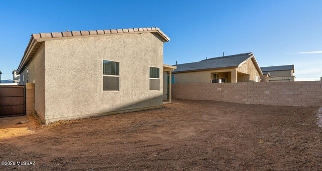 Building Photo - 7093 W Muirwood Ln