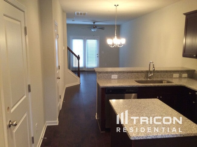 Building Photo - 129 Hickory Sta Ln