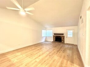 Building Photo - 5628 Whitley Rd