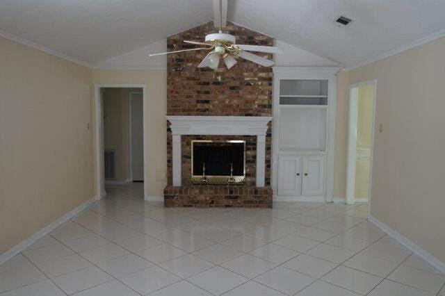 Building Photo - 16622 Glamis Ln