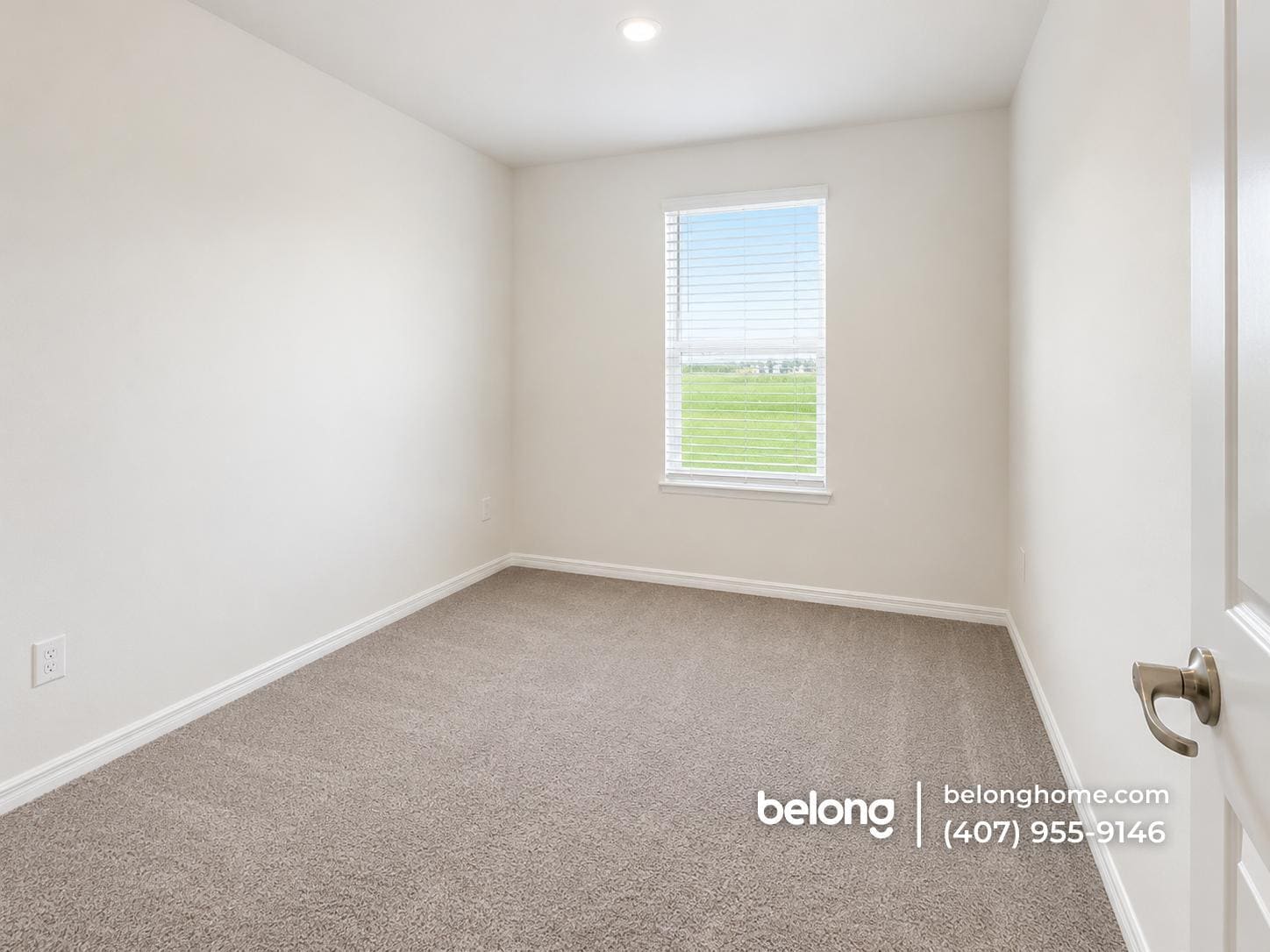 Building Photo - 8390 Gower Trl