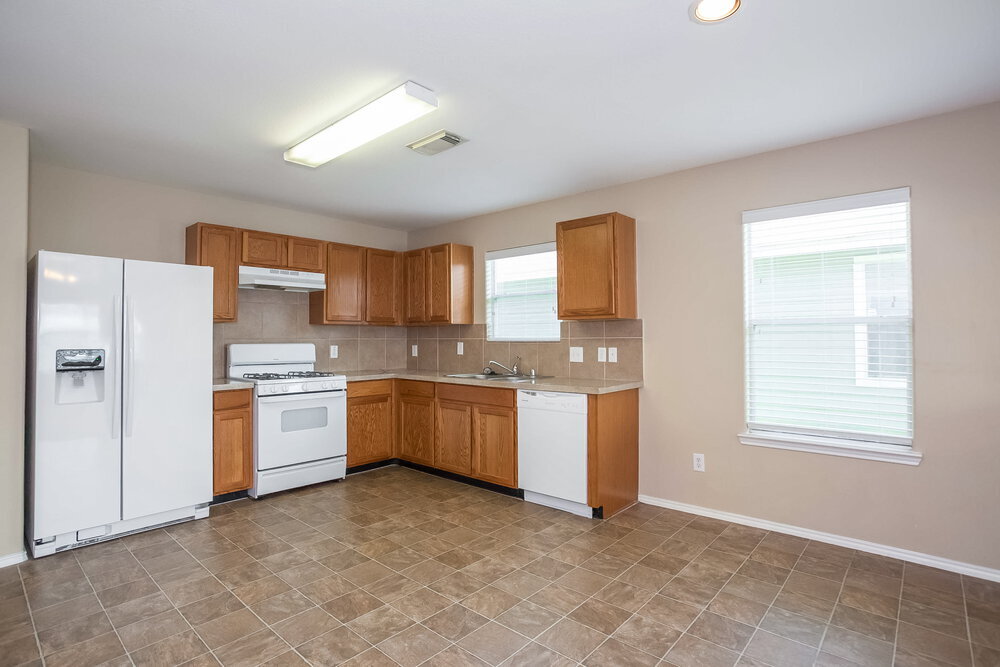 Building Photo - 8223 Wainwright Way