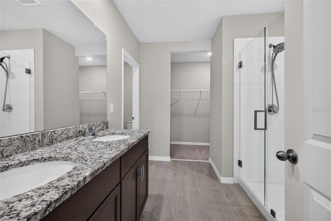 Building Photo - 3087 Forrest Plum Ct