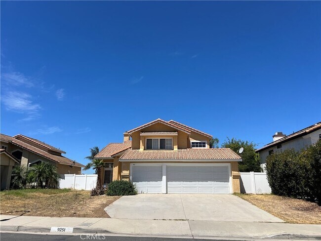 Building Photo - 9251 Middlefield Dr