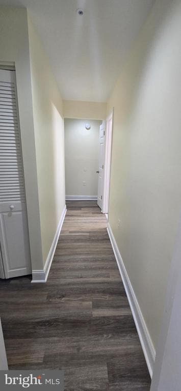 Building Photo - 8883 Rusland Ct