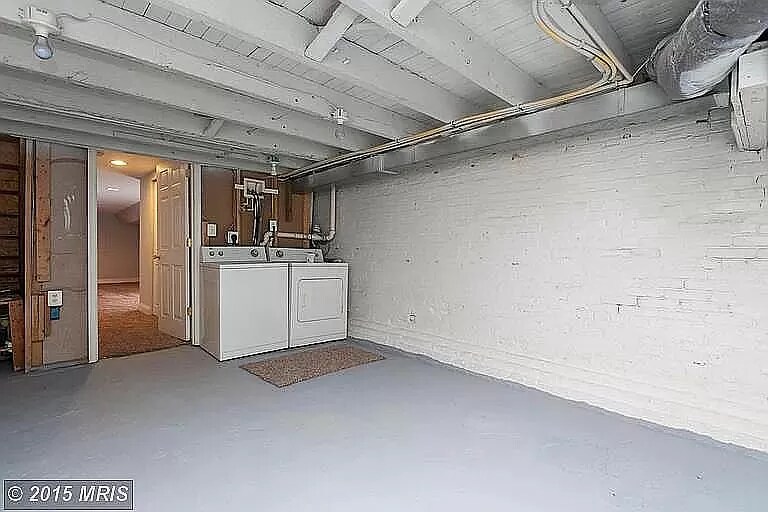 Building Photo - 132 N Luzerne Ave