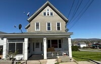 Building Photo - 1706 Prospect Ave