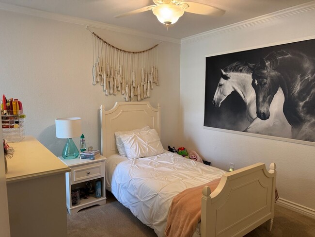 Building Photo - One story home in Camarillo's Mission Oaks area