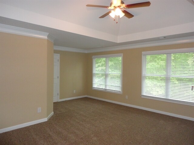 Building Photo - 2007 Turtlebrook Way