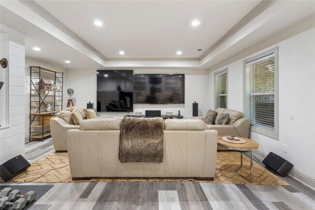 Building Photo - 3362 Bryerstone Cir SE