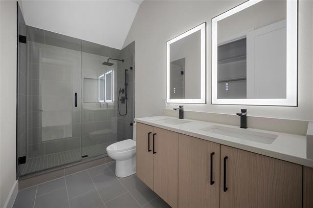 Building Photo - 1512 Seegar St