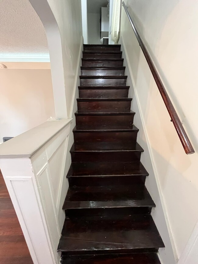 Building Photo - 4123 Buell Dr