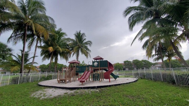 Building Photo - 8222 SW 27th St