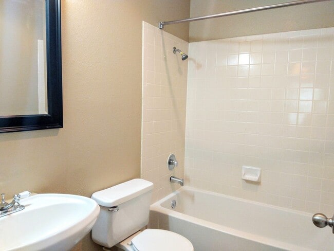 Building Photo - 4138 Mystic Sunrise Dr